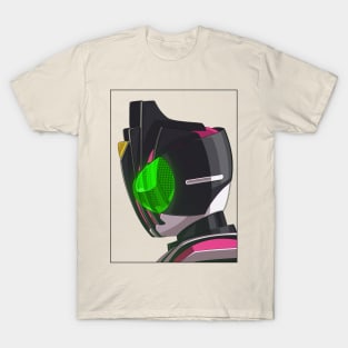 Decade T-Shirt